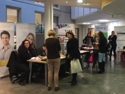 https://www.lemediasocial-emploi.fr/media/cache/articles_thumbnail/uploads/images/articles-small/5df272a6e0c59_Actu_Occitanie métiers nov 2019_LD.jpg